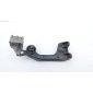 A4473500086 Кронштейн редуктора Mercedes-Benz V-Class W447 2014 , A6393500472, A4473530095