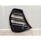 602000945AA Решетка в бампер правая Chery Tiggo 7 PRO