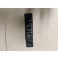 2S6T18C621AC Кнопка обогрева заднего стекла FORD Fusion 2002-2012
