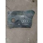 06A103724A Крышка двигателя декоративная Audi A3 1998