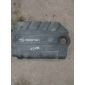 55557294 Крышка двигателя декоративная Opel Vectra C 2005