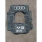 078103927P Крышка двигателя декоративная Audi A6 C5(1997-2004) 1999