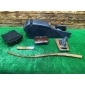 A2116800552 Пепельница Mercedes E W211 2005 , A2118101330, A2116800250, A2116800250, A2116800350, A2116800371, A2116801271