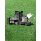 5144351010 защита двигателя Toyota Progres JCG10 2000