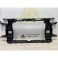 64101N7000 Панель передняя Hyundai Tucson 4 NX4 2020-2022