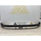 86512N7000 Спойлер Бампера Hyundai Tucson 4 NX4 2020-2022