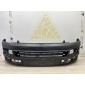 7E0807221 Бампер Volkswagen Transporter T5 Рестайлинг 2009-2015