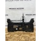 5WA199315F Балка подвески передняя (подрамник) Audi RSQ3 F3 2022 , 3Q0199315D