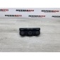 3C0907044DGWZU Блок управления печкой Volkswagen Passat B6 2007 , , 3C0907044DSWZU, 3C0907044CRWZU