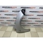 13302208 Крыло Opel ASTRA J 2012 , , 13390003, 13256343