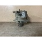 96303556 Генератор Chevrolet Lanos 1.5 Ssang Yong