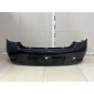 8520220639R Бампер задний Renault Renault Logan (2) 2014>