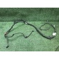 8894950851 Проводка заднего бампера Geely Monjaro (2021-Н.В.)