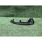 95863110210 Указатель поворота Porsche Cayenne 2 958 (2010-2014)