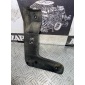 86831L2000 Брызговик KIA K5 DL3 2021
