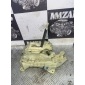 46700L2200 КУЛИСА АКПП KIA K5 DL3 2021