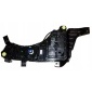 1682620180 бачёк adblue citroen c4 пикассо ii новый оригинал oe