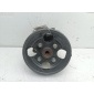 9649079580 Насос гидроусилителя руля Peugeot 407 2005