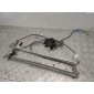 a6397200046 Стеклоподъемник электрический передний левый Mercedes Vito W639 / Viano (2003-2014) 2009