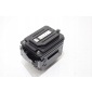 5A58884 Bmw g20 g21 g22 g26 аккумулятор аккумулятор дополнительный 48v 440wh 10ah li - lon 22r