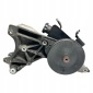 7GM924A Hummer h2 escalade юкон 99 - 07r насос гур с колесом оригинал oem