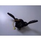 93404J7950 переключатель стеклоочистителя kia x - ceed 1.0 t - gdi 2021 rok