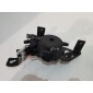 9816182880 Корпус фильтра топлива opel комбо е berlingo iv 21r eu 1.5d
