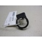 2S6T15607BC Антенна Ford C-MAX (2003 - 2010)