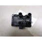0221503485 Катушка зажигания BOSCH C-MAX (2003 - 2010)