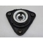 BP4L34380 Опора переднего амортизатора Mazda C-MAX (2003 - 2010)