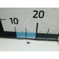 1343261 Винт Ford C-MAX (2003 - 2010)