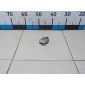 1472448 Кнопка обогрева сидений Ford C-MAX (2003 - 2010)