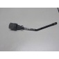 6Q0907543D Датчик температуры VAG Pointer/Golf BR (2004 - 2009)