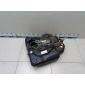1102022 Бак топливный Ford Focus I (1998 - 2005)