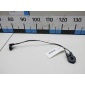 2M5111504AA Трос отопителя Ford Transit/Tourneo Connect (2002 - 2013)