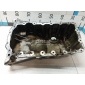 06B103601BA Поддон масляный двигателя VAG Passat [B5] (2000 - 2005)
