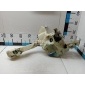 3B0955453AD Бачок омывателя лобового стекла VAG Passat [B5] (2000 - 2005)