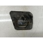 3B0823434C Отбойник капота VAG Passat [B5] (2000 - 2005)