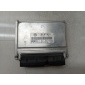 3B0907557R Блок управления двигателем VAG Passat [B5] (2000 - 2005)