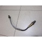 11787544655 Датчик кислородный/Lambdasonde BMW 7-serie E65/E66 (2001 - 2008)