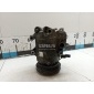 9770109000 Компрессор кондиционера Hyundai-Kia Sonata IV (EF)/ Sonata Tagaz (2001 - 2012)