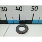 T061510A1 Пыльник фары Mazda Mazda 5 (CR) (2005 - 2010)