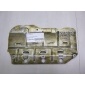 MN137256 Маслоотражатель Mitsubishi Grandis (NA#) (2004 - 2010)