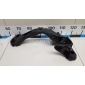 22313402272 Кронштейн КПП BMW X3 E83 (2004 - 2010)