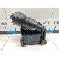 11427800066 Корпус масляного фильтра BMW 3-serie E90/E91 (2005 - 2012)