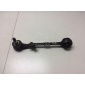 31126768989 Рычаг передний BMW 3-serie E90/E91 (2005 - 2012)