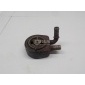 LFD714700 Радиатор масляный Mazda Mazda 5 (CR) (2005 - 2010)