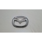 C23551731A Эмблема Mazda Mazda 5 (CR) (2005 - 2010)