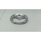 C23551731A Эмблема Mazda Mazda 5 (CR) (2005 - 2010)