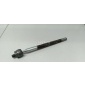 BP4L32240 Тяга рулевая Mazda Mazda 5 (CR) (2005 - 2010)